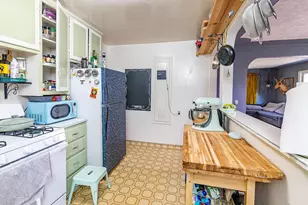 4041 N Sperry Rd, Denair, CA 95316 - Photo 23