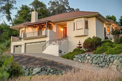 623 Taraya Ct, Cameron Park, CA 95682 - Photo 73