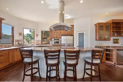 623 Taraya Ct, Cameron Park, CA 95682 - Photo 21