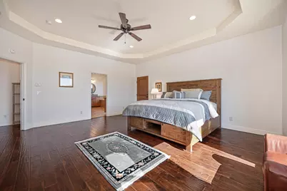 623 Taraya Ct, Cameron Park, CA 95682 - Photo 37