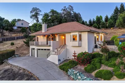 623 Taraya Ct, Cameron Park, CA 95682 - Photo 67