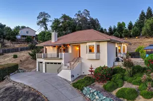 623 Taraya Ct, Cameron Park, CA 95682 - Photo 67