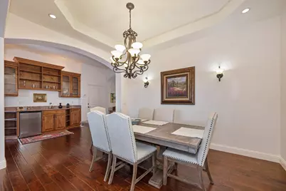 623 Taraya Ct, Cameron Park, CA 95682 - Photo 29