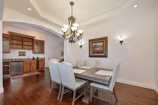 623 Taraya Ct, Cameron Park, CA 95682 - Photo 29