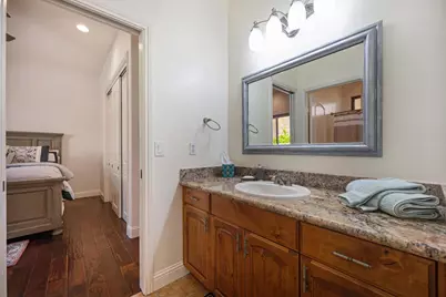 623 Taraya Ct, Cameron Park, CA 95682 - Photo 49