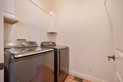 623 Taraya Ct, Cameron Park, CA 95682 - Photo 53