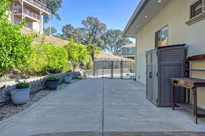 623 Taraya Ct, Cameron Park, CA 95682 - Photo 63