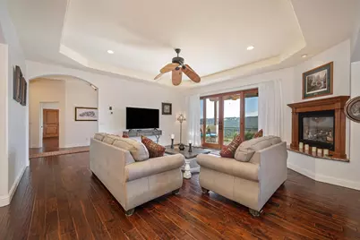 623 Taraya Ct, Cameron Park, CA 95682 - Photo 11