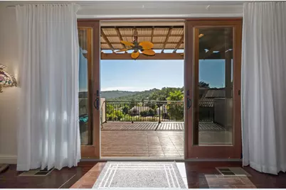 623 Taraya Ct, Cameron Park, CA 95682 - Photo 19