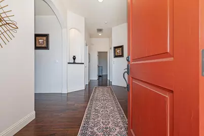 623 Taraya Ct, Cameron Park, CA 95682 - Photo 5