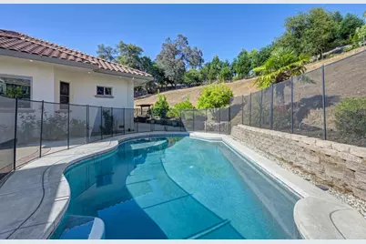 623 Taraya Ct, Cameron Park, CA 95682 - Photo 63