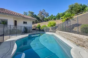 623 Taraya Ct, Cameron Park, CA 95682 - Photo 63