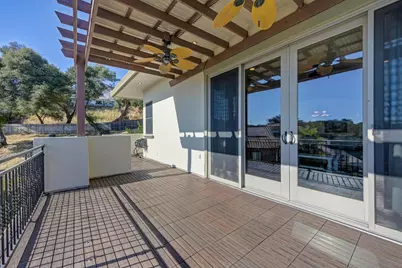 623 Taraya Ct, Cameron Park, CA 95682 - Photo 57