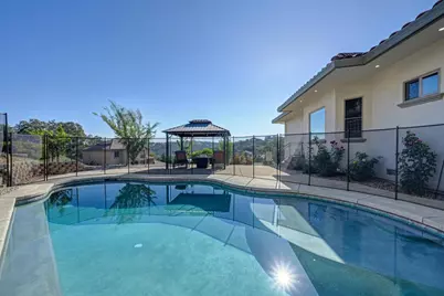 623 Taraya Ct, Cameron Park, CA 95682 - Photo 61