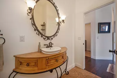 623 Taraya Ct, Cameron Park, CA 95682 - Photo 55