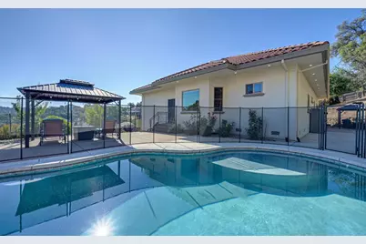 623 Taraya Ct, Cameron Park, CA 95682 - Photo 65