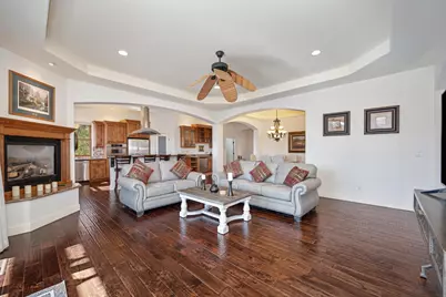 623 Taraya Ct, Cameron Park, CA 95682 - Photo 15