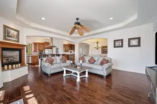 623 Taraya Ct, Cameron Park, CA 95682 - Photo 15