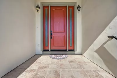 623 Taraya Ct, Cameron Park, CA 95682 - Photo 3