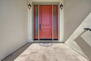 623 Taraya Ct, Cameron Park, CA 95682 - Photo 3