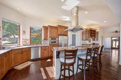 623 Taraya Ct, Cameron Park, CA 95682 - Photo 27