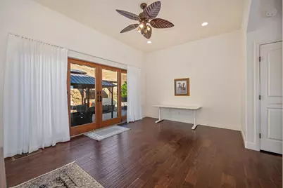 623 Taraya Ct, Cameron Park, CA 95682 - Photo 35