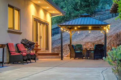 623 Taraya Ct, Cameron Park, CA 95682 - Photo 57