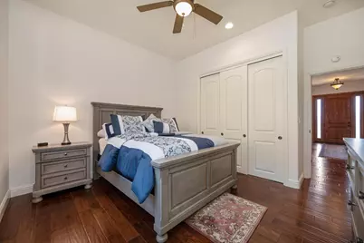 623 Taraya Ct, Cameron Park, CA 95682 - Photo 49