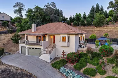 623 Taraya Ct, Cameron Park, CA 95682 - Photo 69