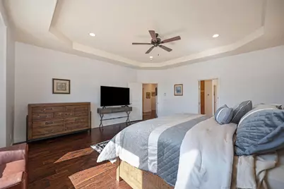 623 Taraya Ct, Cameron Park, CA 95682 - Photo 41