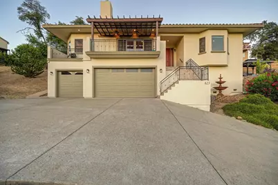 623 Taraya Ct, Cameron Park, CA 95682 - Photo 69