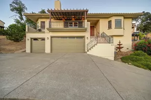 623 Taraya Ct, Cameron Park, CA 95682 - Photo 69