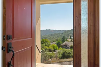 623 Taraya Ct, Cameron Park, CA 95682 - Photo 7