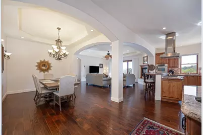 623 Taraya Ct, Cameron Park, CA 95682 - Photo 31