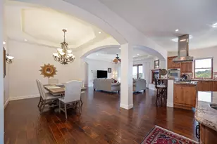 623 Taraya Ct, Cameron Park, CA 95682 - Photo 31