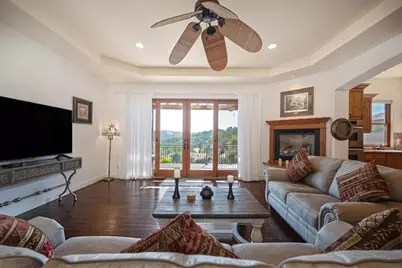 623 Taraya Ct, Cameron Park, CA 95682 - Photo 9