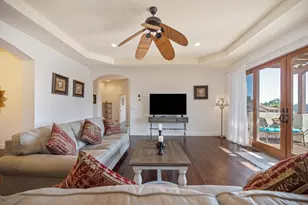 623 Taraya Ct, Cameron Park, CA 95682 - Photo 13