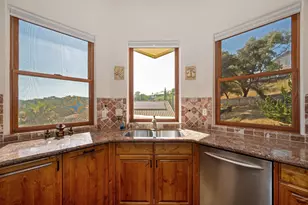 623 Taraya Ct, Cameron Park, CA 95682 - Photo 25