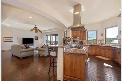 623 Taraya Ct, Cameron Park, CA 95682 - Photo 31