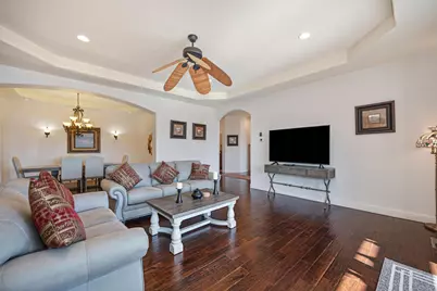 623 Taraya Ct, Cameron Park, CA 95682 - Photo 15