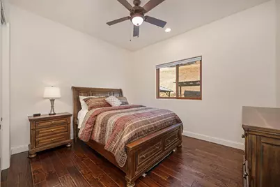 623 Taraya Ct, Cameron Park, CA 95682 - Photo 47