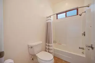 623 Taraya Ct, Cameron Park, CA 95682 - Photo 47