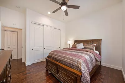 623 Taraya Ct, Cameron Park, CA 95682 - Photo 45