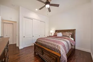 623 Taraya Ct, Cameron Park, CA 95682 - Photo 45