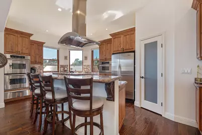 623 Taraya Ct, Cameron Park, CA 95682 - Photo 23