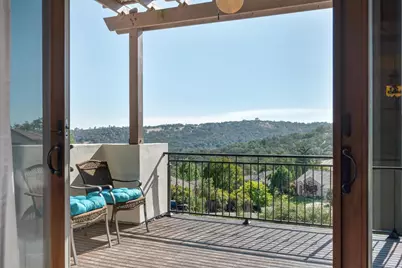 623 Taraya Ct, Cameron Park, CA 95682 - Photo 21