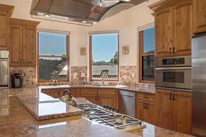 623 Taraya Ct, Cameron Park, CA 95682 - Photo 25