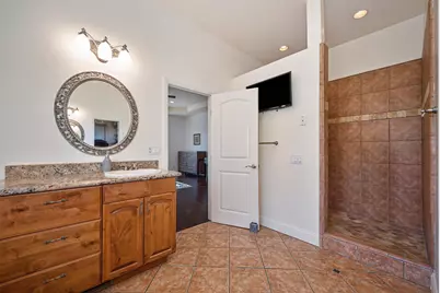 623 Taraya Ct, Cameron Park, CA 95682 - Photo 43