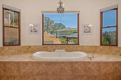 623 Taraya Ct, Cameron Park, CA 95682 - Photo 39