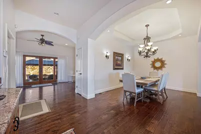 623 Taraya Ct, Cameron Park, CA 95682 - Photo 35